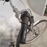 Damesfiets, Sparta – foto 9 – kavel bij Domeinen Roerende Zaken, Groningen