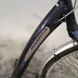 Damesfiets, Sparta – foto 10 – kavel bij Domeinen Roerende Zaken, Groningen