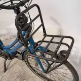 Elektrische damesfiets, Gazelle, Heavy Duty, 2024 – foto 5 – kavel bij Domeinen Roerende Zaken, Groningen