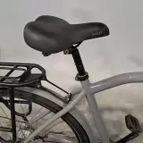 Herenfiets, Gazelle, Heavy Duty – foto 12 – kavel bij Domeinen Roerende Zaken, Groningen