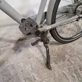 Herenfiets, Gazelle, Heavy Duty – foto 17 – kavel bij Domeinen Roerende Zaken, Groningen