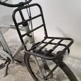 Herenfiets, Gazelle, Heavy Duty – foto 5 – kavel bij Domeinen Roerende Zaken, Groningen