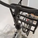 Herenfiets, Gazelle, Heavy Duty – foto 8 – kavel bij Domeinen Roerende Zaken, Groningen