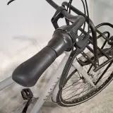 Herenfiets, Gazelle, Heavy Duty – foto 9 – kavel bij Domeinen Roerende Zaken, Groningen
