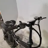 Elektrische vouwfiets/bakfiets – foto 7 – kavel bij Domeinen Roerende Zaken, Groningen