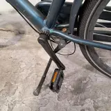 Elektrische damesfiets, Cortina, U1 – foto 17 – kavel bij Domeinen Roerende Zaken, Groningen