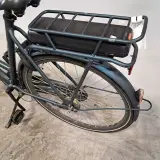 Elektrische damesfiets, Cortina, U1 – foto 18 – kavel bij Domeinen Roerende Zaken, Groningen
