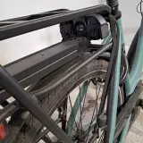 Elektrische damesfiets, Gazelle, Paris C7+, 2025 – foto 14 – kavel bij Domeinen Roerende Zaken, Groningen