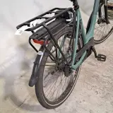 Elektrische damesfiets, Gazelle, Paris C7+, 2025 – foto 15 – kavel bij Domeinen Roerende Zaken, Groningen