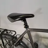 Elektrische herenfiets, Gazelle, Ultimate C8+, 2017 – foto 13 – kavel bij Domeinen Roerende Zaken, Groningen