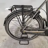 Elektrische herenfiets, Gazelle, Ultimate C8+, 2017 – foto 14 – kavel bij Domeinen Roerende Zaken, Groningen