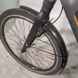 Elektrische herenfiets, Gazelle, Ultimate C8+, 2017 – foto 17 – kavel bij Domeinen Roerende Zaken, Groningen