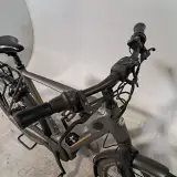 Elektrische herenfiets, Gazelle, Ultimate C8+, 2017 – foto 6 – kavel bij Domeinen Roerende Zaken, Groningen