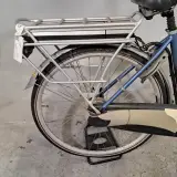 Elektrische damesfiets, Batavu, Intermezzo Easy Deluxe – foto 13 – kavel bij Domeinen Roerende Zaken, Groningen