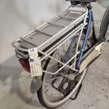 Elektrische damesfiets, Batavu, Intermezzo Easy Deluxe – foto 14 – kavel bij Domeinen Roerende Zaken, Groningen