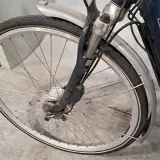 Elektrische damesfiets, Batavu, Intermezzo Easy Deluxe – foto 16 – kavel bij Domeinen Roerende Zaken, Groningen