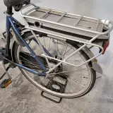 Elektrische damesfiets, Batavu, Intermezzo Easy Deluxe – foto 19 – kavel bij Domeinen Roerende Zaken, Groningen