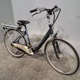 Elektrische damesfiets, Batavu, Intermezzo Easy Deluxe – foto 3 – kavel bij Domeinen Roerende Zaken, Groningen