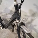 Elektrische damesfiets, Batavu, Intermezzo Easy Deluxe – foto 5 – kavel bij Domeinen Roerende Zaken, Groningen