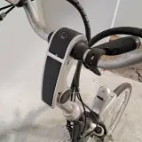Elektrische damesfiets, Batavu, Intermezzo Easy Deluxe – foto 8 – kavel bij Domeinen Roerende Zaken, Groningen