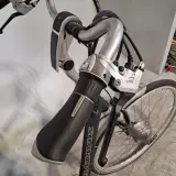Elektrische damesfiets, Batavu, Intermezzo Easy Deluxe – foto 9 – kavel bij Domeinen Roerende Zaken, Groningen