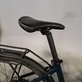 Elektrische damefiets, Fiido – foto 13 – kavel bij Domeinen Roerende Zaken, Groningen