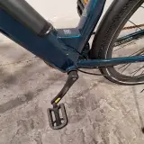 Elektrische damefiets, Fiido – foto 19 – kavel bij Domeinen Roerende Zaken, Groningen