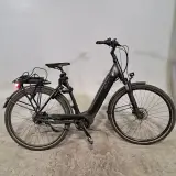 Elektrische damesfiets, Giant – kavel bij Domeinen Roerende Zaken, Groningen