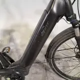Elektrische damesfiets, Giant – foto 11 – kavel bij Domeinen Roerende Zaken, Groningen