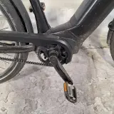 Elektrische damesfiets, Giant – foto 12 – kavel bij Domeinen Roerende Zaken, Groningen