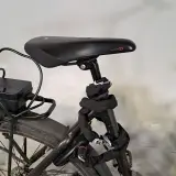 Elektrische damesfiets, Giant – foto 13 – kavel bij Domeinen Roerende Zaken, Groningen