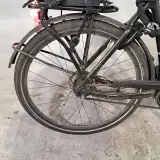 Elektrische damesfiets, Giant – foto 14 – kavel bij Domeinen Roerende Zaken, Groningen