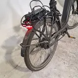 Elektrische damesfiets, Giant – foto 17 – kavel bij Domeinen Roerende Zaken, Groningen