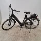 Elektrische damesfiets, Giant – foto 18 – kavel bij Domeinen Roerende Zaken, Groningen
