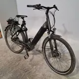 Elektrische damesfiets, Giant – foto 3 – kavel bij Domeinen Roerende Zaken, Groningen
