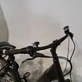Elektrische damesfiets, Giant – foto 6 – kavel bij Domeinen Roerende Zaken, Groningen