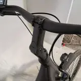 Elektrische damesfiets, Giant – foto 9 – kavel bij Domeinen Roerende Zaken, Groningen