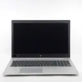 Ca. 155x Laptop, HP, o.a. Elitebook 835 – kavel bij Domeinen Roerende Zaken, Groningen