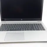 Ca. 155x Laptop, HP, o.a. Elitebook 835 – foto 2 – kavel bij Domeinen Roerende Zaken, Groningen
