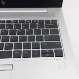 Ca. 155x Laptop, HP, o.a. Elitebook 835 – foto 11 – kavel bij Domeinen Roerende Zaken, Groningen