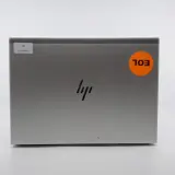 Ca. 155x Laptop, HP, o.a. Elitebook 835 – foto 12 – kavel bij Domeinen Roerende Zaken, Groningen