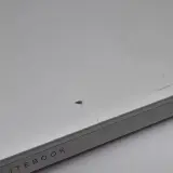 Ca. 155x Laptop, HP, o.a. Elitebook 835 – foto 13 – kavel bij Domeinen Roerende Zaken, Groningen