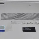 Ca. 155x Laptop, HP, o.a. Elitebook 835 – foto 14 – kavel bij Domeinen Roerende Zaken, Groningen