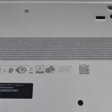 Ca. 155x Laptop, HP, o.a. Elitebook 835 – foto 15 – kavel bij Domeinen Roerende Zaken, Groningen