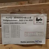 Ca. 155x Laptop, HP, o.a. Elitebook 835 – foto 17 – kavel bij Domeinen Roerende Zaken, Groningen