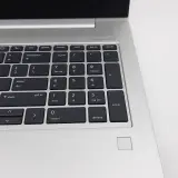 Ca. 155x Laptop, HP, o.a. Elitebook 835 – foto 4 – kavel bij Domeinen Roerende Zaken, Groningen