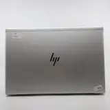 Ca. 155x Laptop, HP, o.a. Elitebook 835 – foto 5 – kavel bij Domeinen Roerende Zaken, Groningen