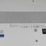 Ca. 155x Laptop, HP, o.a. Elitebook 835 – foto 6 – kavel bij Domeinen Roerende Zaken, Groningen