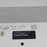 Ca. 155x Laptop, HP, o.a. Elitebook 835 – foto 7 – kavel bij Domeinen Roerende Zaken, Groningen