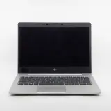 Ca. 155x Laptop, HP, o.a. Elitebook 835 – foto 8 – kavel bij Domeinen Roerende Zaken, Groningen